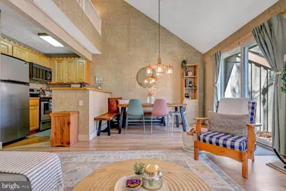 65 Snow Shoe, Lake Harmony, PA 18624 - Photo 14