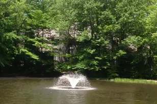 65 Snow Shoe, Lake Harmony, PA 18624 - Photo 52