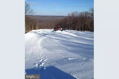 65 Snow Shoe, Lake Harmony, PA 18624 - Photo 68