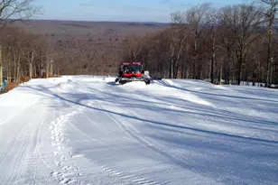 65 Snow Shoe, Lake Harmony, PA 18624 - Photo 68