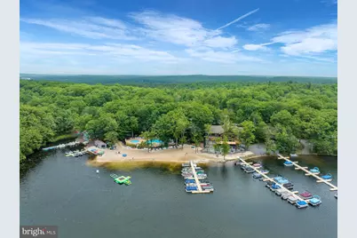 65 Snow Shoe, Lake Harmony, PA 18624 - Photo 64