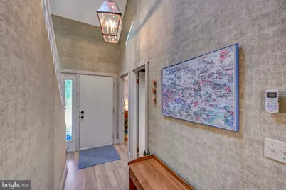 65 Snow Shoe, Lake Harmony, PA 18624 - Photo 22