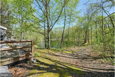 65 Snow Shoe, Lake Harmony, PA 18624 - Photo 48