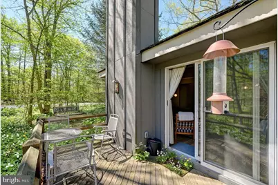 65 Snow Shoe, Lake Harmony, PA 18624 - Photo 46