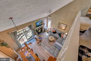 65 Snow Shoe, Lake Harmony, PA 18624 - Photo 36