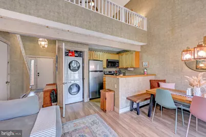 65 Snow Shoe, Lake Harmony, PA 18624 - Photo 32