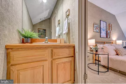 65 Snow Shoe, Lake Harmony, PA 18624 - Photo 42