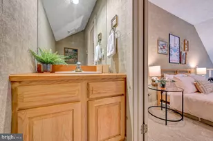 65 Snow Shoe, Lake Harmony, PA 18624 - Photo 42