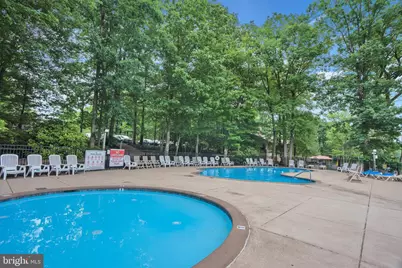 65 Snow Shoe, Lake Harmony, PA 18624 - Photo 60