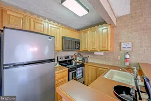 65 Snow Shoe, Lake Harmony, PA 18624 - Photo 20