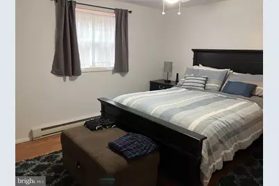 6 Iroquois Road, Albrightsville, PA 18210 - Photo 10