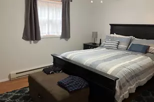 6 Iroquois Rd, Albrightsville, PA 18210 - Photo 10