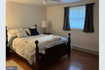 6 Iroquois Road, Albrightsville, PA 18210 - Photo 18