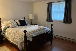 6 Iroquois Rd, Albrightsville, PA 18210 - Photo 18