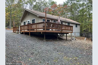 6 Iroquois Road, Albrightsville, PA 18210 - Photo 2