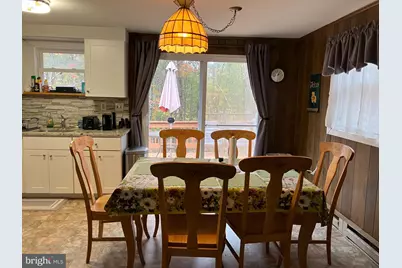 6 Iroquois Road, Albrightsville, PA 18210 - Photo 8