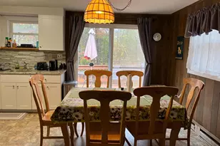 6 Iroquois Rd, Albrightsville, PA 18210 - Photo 8