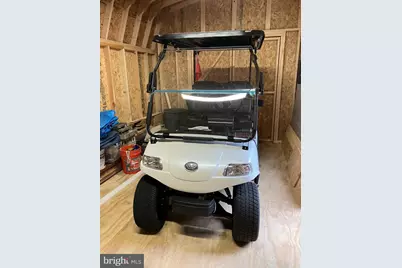 6 Iroquois Road, Albrightsville, PA 18210 - Photo 12