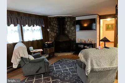 6 Iroquois Road, Albrightsville, PA 18210 - Photo 4