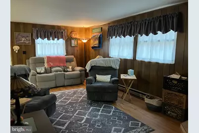 6 Iroquois Road, Albrightsville, PA 18210 - Photo 6