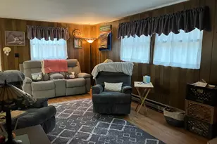 6 Iroquois Rd, Albrightsville, PA 18210 - Photo 6