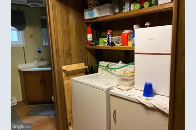 6 Iroquois Road, Albrightsville, PA 18210 - Photo 20