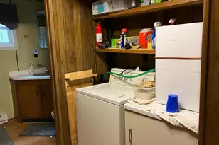 6 Iroquois Rd, Albrightsville, PA 18210 - Photo 20