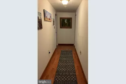 6 Iroquois Road, Albrightsville, PA 18210 - Photo 16