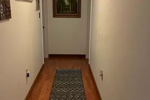 6 Iroquois Rd, Albrightsville, PA 18210 - Photo 16