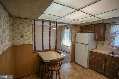 3745 Fireline Road, Palmerton, PA 18071 - Photo 20