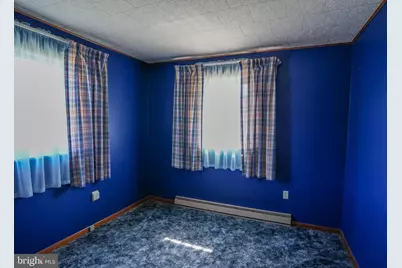 3745 Fireline Road, Palmerton, PA 18071 - Photo 28