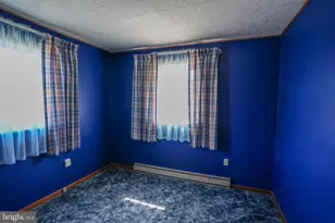 3745 Fireline Rd, Palmerton, PA 18071 - Photo 28