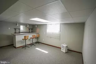 3745 Fireline Rd, Palmerton, PA 18071 - Photo 32