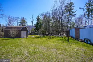 3745 Fireline Rd, Palmerton, PA 18071 - Photo 4