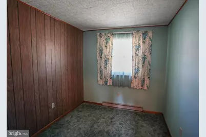 3745 Fireline Road, Palmerton, PA 18071 - Photo 24