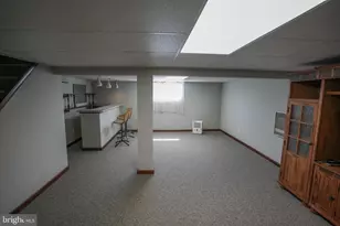 3745 Fireline Rd, Palmerton, PA 18071 - Photo 30