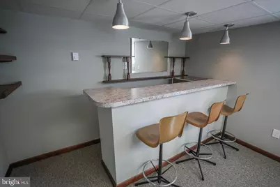 3745 Fireline Road, Palmerton, PA 18071 - Photo 36