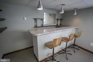 3745 Fireline Rd, Palmerton, PA 18071 - Photo 36