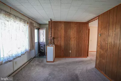 3745 Fireline Road, Palmerton, PA 18071 - Photo 12