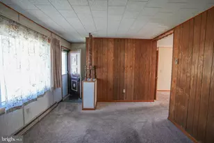 3745 Fireline Rd, Palmerton, PA 18071 - Photo 12