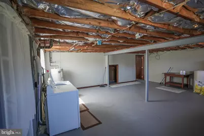 3745 Fireline Road, Palmerton, PA 18071 - Photo 42