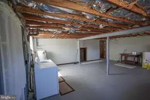 3745 Fireline Rd, Palmerton, PA 18071 - Photo 42