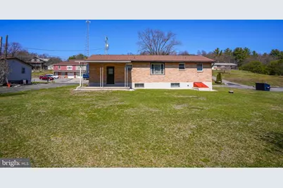 3745 Fireline Road, Palmerton, PA 18071 - Photo 6