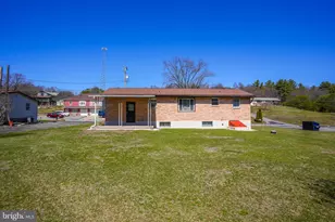 3745 Fireline Rd, Palmerton, PA 18071 - Photo 6