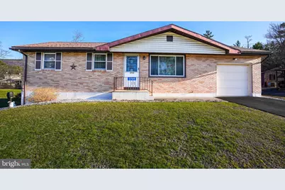 3745 Fireline Road, Palmerton, PA 18071 - Photo 2