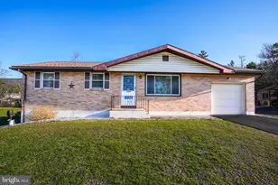 3745 Fireline Rd, Palmerton, PA 18071 - Photo 2