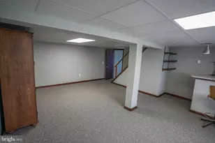 3745 Fireline Rd, Palmerton, PA 18071 - Photo 34