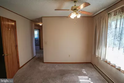 3745 Fireline Road, Palmerton, PA 18071 - Photo 14