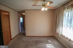 3745 Fireline Rd, Palmerton, PA 18071 - Photo 14