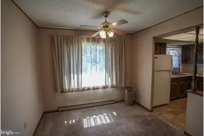 3745 Fireline Road, Palmerton, PA 18071 - Photo 16